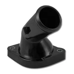 902-5904 Engine Coolant Thermostat Housing For Toyota Camry 2010-2017. Fixed Price $9.81.