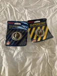 (2) New 180 Engine Coolant Thermostat Stant, Heavy Duty Superstat Part# 65848. Fixed Price $25.00.