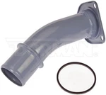 Dorman 902-1010 Engine Coolant Thermostat Housing Select 94-03 Ford Models. Fixed Price $46.99.