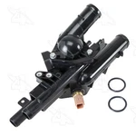 Four Seasons Engine Coolant Water Outlet Housing Kit For Tucson, Rondo 86229. Fixed Price $223.42.