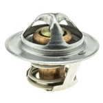 Engine Coolant Thermostat-high Flow Motorad 2002-192. Fixed Price $10.68.