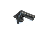 Gr Cherokee Durango Wrangler Engine Coolant Thermostat Housing Mopar (101). Fixed Price $44.80.