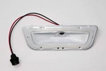 1960 Chevrolet Park Light Housing Only Impala Bel Air Biscayne Camino. Fixed Price $33.00.