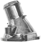 Engine Water Outlet-coolant Gates CO34793. Fixed Price $18.71.