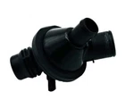 2012-2016 Bmw X3 320I 328I 528I F10 F32 F30 Thermostat N20 N26. Fixed Price $25.49.