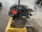 '04-'05 Mazda 3 Engine 2.0L 76K Miles Runs Well Month Warranty!. Fixed Price $1445.00.