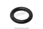 For Vw 2005-2014 Thermostat Housing O-ring From Water Tube Victor Reinz. Fixed Price $20.10.