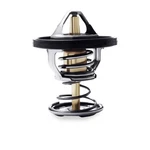 Mishimoto MMTS-VET-05 Chevrolet Camaro SS/ZL1 Racing Thermostat Mfg Part No.. Fixed Price $68.95.