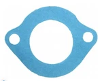 Fel-pro 35114 Engine Coolant Outlet Gasket Ford & Mercury Models. Fixed Price $10.78.