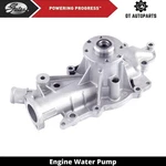 For 2004-2006 Freightliner Sprinter 3500 Engine Water Pump Main Gates 2005. Fixed Price $133.85.
