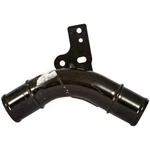 RH-61 Motorcraft Water Outlet Ford Explorer Sport Mercury Mountaineer 98-01. Fixed Price $330.52.