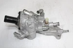 2019 Acura Rdx Oem Thermostat Housing 19321-6B2-A52. Fixed Price $88.99.