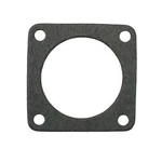 Beck Arnley 039-0026 Thermostat Gasket. Fixed Price $21.14.