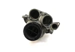 2012 Porsche Panamera (970) 3.6L M46 Engine Thermostate Housing 948106180. Fixed Price $102.90.
