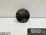 Oem 2011 Jeep Grand Cherokee 5.7L Chrysler Dodge Engine Oil Filler Cap. Fixed Price $9.99.