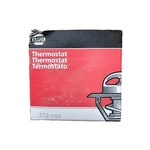 Napa 372-195 Thermostat. Fixed Price $5.99.