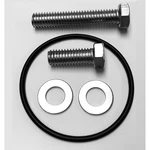 Proform 141-501 Engine Coolant Thermostat Housing. Fixed Price $55.88.