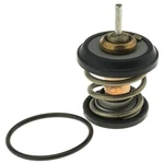 707-203 Motorad Thermostat For Vw Audi Q3 Quattro Volkswagen Tiguan Limited A5. Fixed Price $32.78.