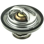 Motorad 426-190 THERMOSTAT-190 Degrees W/ Seal. Fixed Price $16.11.
