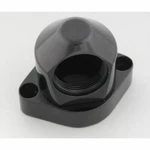 Meziere WN0020S Water Neck For Chevy Chrysler Big/small Block New. Fixed Price $134.81.