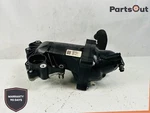 2013-2017 Audi A8 4.0L Engine Coolant Water Pump W/ Thermostat Oem. Fixed Price $192.05.