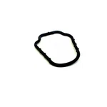 Genuine Volkswagen Thermostat Housing Gasket 021-121-119-A. Fixed Price $9.26.