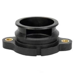 Engine Coolant Thermostat Housing Cap Motorcraft RH-199. Fixed Price $31.99.
