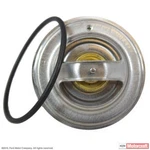 Engine Coolant Thermostat-therm 190 Motorcraft RT-1160. Fixed Price $42.10.