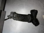 Coolant Inlet From 2014 Ford F-150 5.0 BR3E8594PA. Fixed Price $26.20.