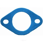 35064 Fel-pro Water Coolant Outlet Gasket $5.89 Shipped. Fixed Price $6.89.