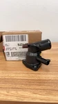 New Toyota Brand Thermostat With Housing Lexus Gs 350.. Fixed Price $290.00.