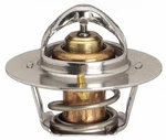 1988-1993 Ford Festiva 1.3L Gas-premium Engine Coolant Thermostat Gates. Fixed Price $29.15.