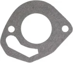 Engine Coolant Housing Gasket-thermostat Gates 33638. Fixed Price $9.39.