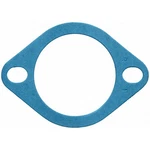 Fel-pro Gaskets 35063 Oem. Fixed Price $18.37.