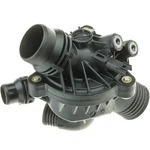 Motorad Integrated Housing THERMOSTAT-217 Degrees 790-217. Fixed Price $109.22.