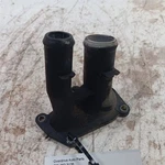 Ford Fiesta Thermostat Housing Mount Bracket 2016 2017 2018 2019 Oem. Fixed Price $17.32.