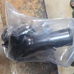 143-0893 Beck Arnley Thermostat For Toyota Tacoma Tundra 05-14. Fixed Price $25.00.