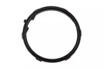 Genuine Acdelco Coolant Seal 12587397. Fixed Price $5.98.