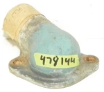 Pontiac Gto Lemans Firebird Trans Am Grand Prix Water Neck #478144 Lot. Fixed Price $31.99.
