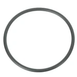 Genuine Bmw Gasket Ring 11-51-1-705-408. Fixed Price $12.14.