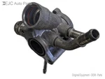 Rear Thermostat Housing 11-12 Ford Edge 3.7 AT4E8594BA Fwd. Fixed Price $49.95.