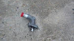 Thermostat Housing Coolant Pipe Fits Murano 2016 1036404. Fixed Price $49.99.