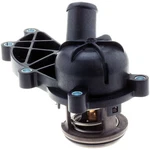 Motorad 506-192 Integrated Housing Thermostat- Degrees W/ Seal. Fixed Price $74.99.