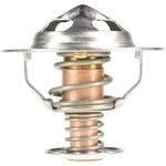 Engine Coolant Thermostat Motorad 296-180. Fixed Price $13.82.