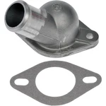 902-756 Dorman Thermostat Housing For Chevy Express Savana S10 Pickup 1500. Fixed Price $35.02.