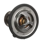 New Oem 1992-2019 MAZDA626 Millenia MX-3 MX-6 Thermostat KL01-15-171A-9U. Fixed Price $34.22.