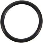 Fel Pro Engine Coolant Outlet Gasket 35959. Fixed Price $7.49.