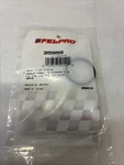 Engine Coolant Pipe O-ring Fel-pro 35959. Fixed Price $8.00.