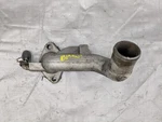 90-00 Mazda Miata MX5 Oem Water Pump Inlet Pipe Housing 1990-2000 #10. Fixed Price $33.54.