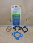 A1GB5 Fel-pro 17620 Marine Thermostat Gasket Gskt. Fixed Price $29.00.